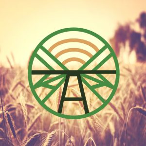 Read more about the article Kāpēc profesionāls dizains ir Tavas zīmola izaugsmes pamats