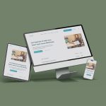 web design uiux design