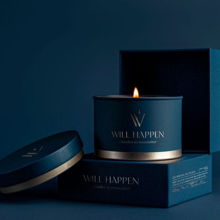 Grafikas dizains Atsauksmes